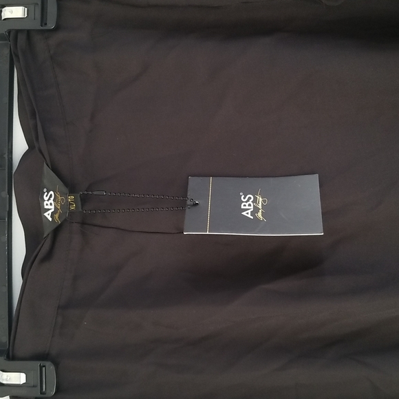 Wrap skirt - Picture 2 of 4